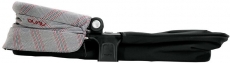 Дитяча коляска 2 в 1 Nuna Triv Limited Collection Ellis